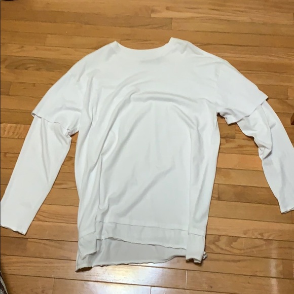 digital t shirt printer for sale